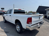Used 2016 RAM 2500 Tradesman w/ Chrome Appearance Group image 3