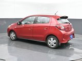 Used 2021 Mitsubishi Mirage ES image 3