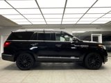 Used 2020 Lincoln Navigator Reserve w/ Equipment Group 208A Reserve image 4
