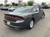 Certified 2023 Dodge Charger SXT image 5