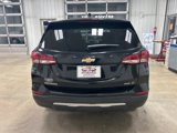Used 2022 Chevrolet Equinox LT image 6