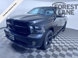 Used 2016 RAM 1500 Express w/ Black Ram 1500 Express Group image 3