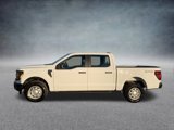 New 2025 Ford F150 XL image 4