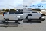 Used 2017 RAM 1500 Big Horn image 5