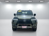 Used 2024 Lexus GX 550 image 2