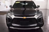 Used 2022 Chevrolet Blazer LT image 2