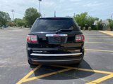 Used 2017 GMC Acadia Limited SLT image 4