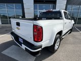 Used 2018 Chevrolet Colorado LT w/ LT Convenience Package image 5