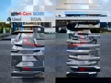 Used 2020 Honda CR-V LX image 4