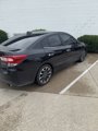Used 2020 Subaru Impreza 2.0i Limited image 3