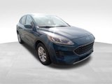 Used 2020 Ford Escape SE image 3