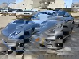 Used 2010 Porsche Panamera Turbo image 3