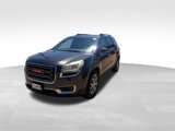Used 2016 GMC Acadia SLT w/ Open Road Package image 3