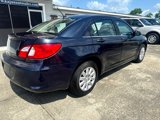 Used 2007 Chrysler Sebring LX image 5