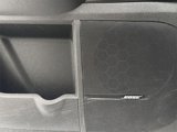 Used 2014 GMC Acadia Denali image 6