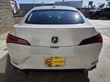 New 2025 Acura Integra image 4