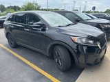 Used 2019 Kia Sorento L image 2