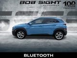 Used 2023 Hyundai Kona SEL w/ Cargo Package image 6