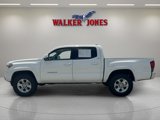 Used 2021 Toyota Tacoma 2WD Double Cab image 6