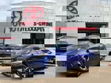 Used 2021 Hyundai Elantra Limited w/ Cargo Package image 2