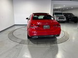 Used 2019 Mercedes-Benz A 220 image 5
