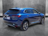 Certified 2023 Buick Envision Essence image 5