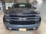 Used 2022 Chevrolet Silverado 1500 RST image 5