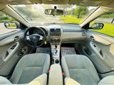 Used 2011 Toyota Corolla LE image 6