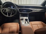 New 2025 Audi A6 Premium Plus image 2