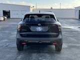 New 2025 Nissan Kicks SV image 6
