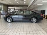 Used 2011 Ford Taurus Limited w/ 303A Rapid Spec Order Code image 4
