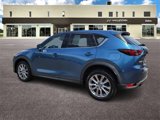 Used 2019 MAZDA CX-5 Grand Touring image 5