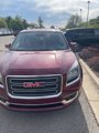 Used 2016 GMC Acadia SLT w/ Open Road Package image 6