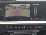 Used 2022 Audi S3 Premium Plus w/ Premium Plus Package image 6