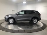 New 2024 Ford Escape Active w/ Tech Pack #1 image 4