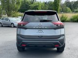 Used 2021 Nissan Rogue S image 4