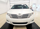 Used 2011 Toyota Venza AWD w/ Convenience Pkg image 3