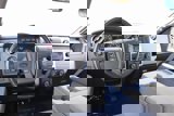 Used 2013 Ford F150 XLT w/ Luxury Equipment Group image 3
