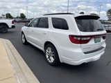 Used 2023 Dodge Durango GT image 5