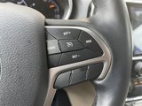 Used 2019 Jeep Grand Cherokee Limited w/ Trailer Tow Group IV image 5