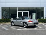 Used 1999 Porsche Boxster image 3