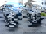 Used 2020 Kia Sportage EX image 3