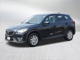 Used 2014 MAZDA CX-5 Touring w/ Bose/Moonroof Package image 3