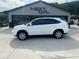 Used 2006 Lexus RX 330 AWD image 6