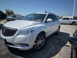 Used 2017 Buick Enclave Leather w/ Enclave Tuscan Edition image 5