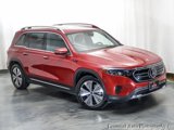Used 2023 Mercedes-Benz EQB 250+ image 5