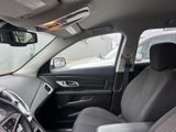 Used 2017 GMC Terrain SLE w/ Convenience Package image 5