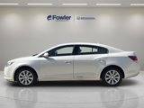 Used 2013 Buick LaCrosse Leather image 3