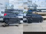 Used 2017 Subaru Crosstrek 2.0i Limited image 4