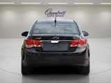 Used 2014 Chevrolet Cruze LT w/ All-Star Edition image 5